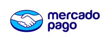 Mercado Pago