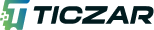 Ticzar-logo